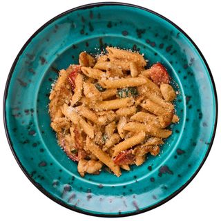 Пенне с куркою (300г)