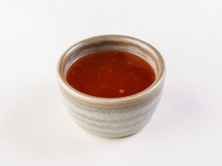 Солодкий Чилі (50г)