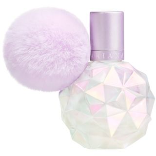 Ariana Grande Ariana Grande Moonlight 30Ml(2503)