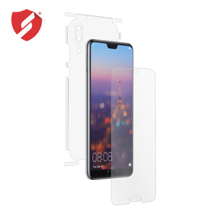 Folie  Huawei P20 - Fullbody
