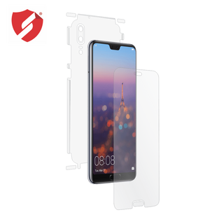 Folie  Huawei P20 - Fullbody