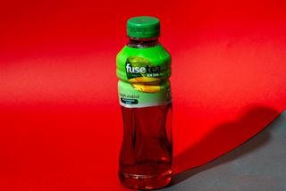 ცივი ჩაი