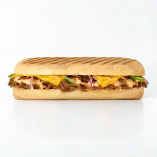 Panini Mixte