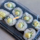 Minimaki Kappa (8 Uds.)