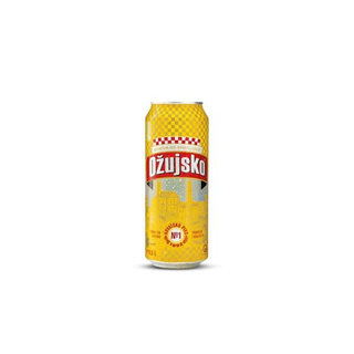 Ožujsko