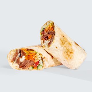 Донер + Курка