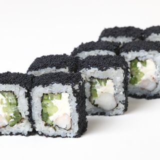 Ռոլլ «Սև արքայազն» 8 կտ