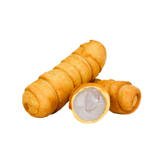 Tequeños de Kinder Bueno F