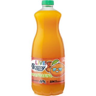  Rostoy mandarina 33cl   