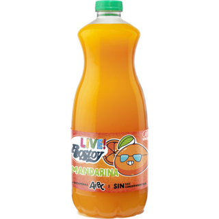  Rostoy mandarina 33cl   