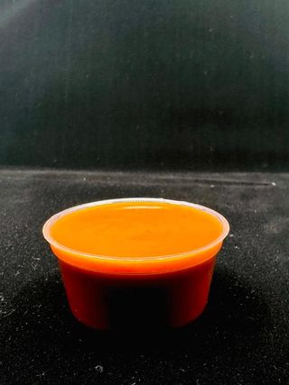 Salsa Valentina Roja (1 Ud.)