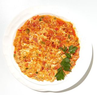 Менемен (150 г)