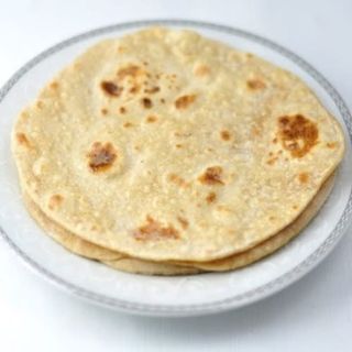 121. Chappati (1 Ud.)