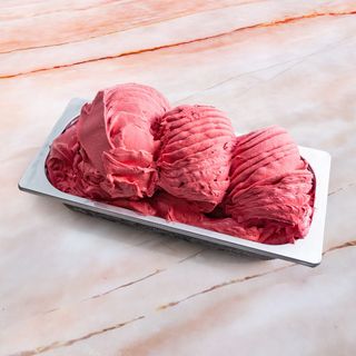 Helado Sin Lactosa (150 G.)