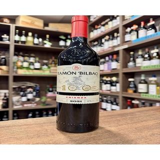 RAMON BILBAO ( CRIANZA)