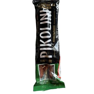 Ковбаски Закарпатські Піколіні(1уп)