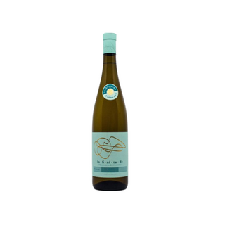 Indígena Riesling Branco