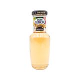 Zumo manzana / Apple juice (200ml)