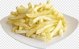 Frite
