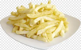 Frite