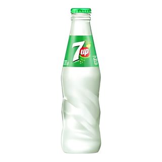 SevenUp