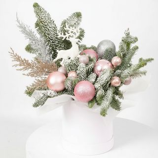 Композиція"Опівночі!"