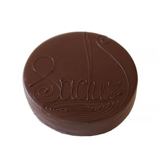 Tort Sacher 