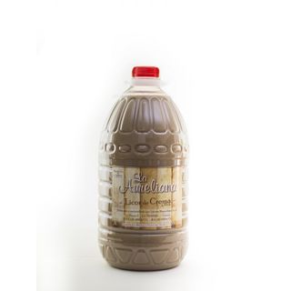 Crema Aureliana Tonel (3 Lt.)