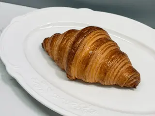 Круасан класичний