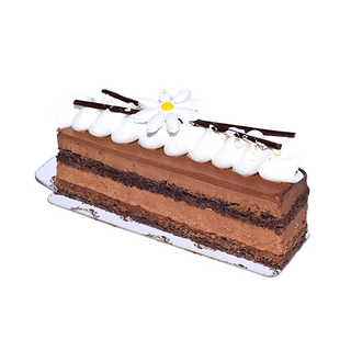 Royal Chocolat