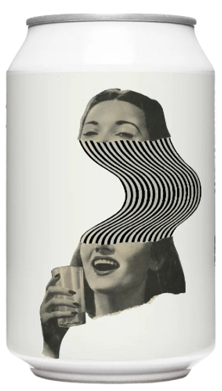 Never Drinking Again Whiplash Lata