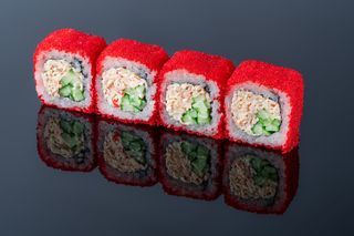 Կալիֆորնիա կանի 8կ