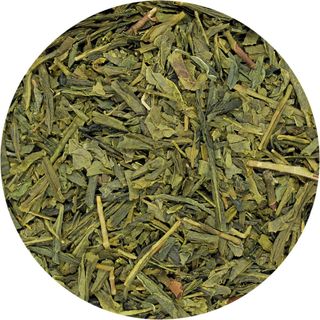 Sencha (Green tea) 400 ml