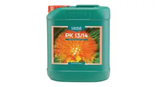 CANNA PK 13/14 5 ლ