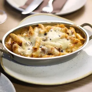 Macarrons