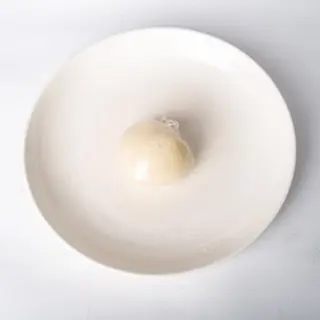 Semo