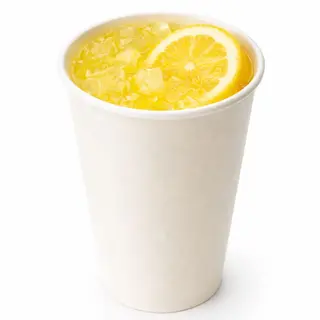 LIMONADA NATURAL