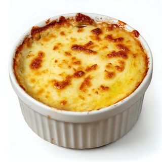 ჟულიენი