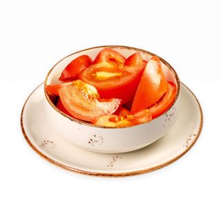 Paradajz salata