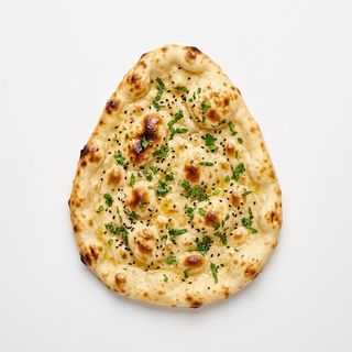 Naan