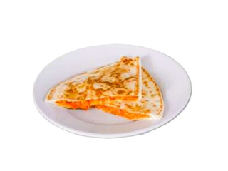 Cassone senza glutine con pomodoro, mozzarella e salsiccia
