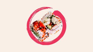 Kanimi Big 10 zalogaja