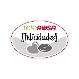 Felicidades