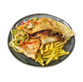 Кесадия Авила