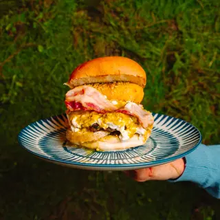 Panino Gustoso