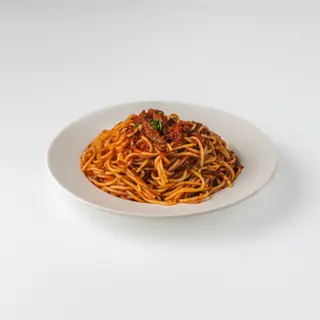  PATE BOLOGNAISE 