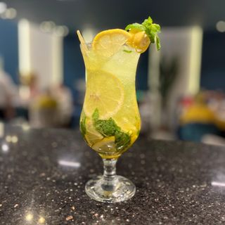 Mojito