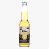 Cerveza Corona (330 Ml.)