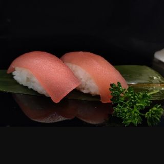 Nigiri tonno-51