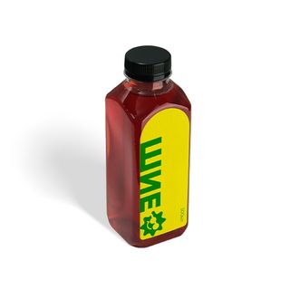 Компот Smilе`s  (0,5 л.)